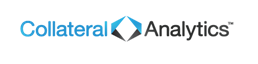 Collateral_Analytics