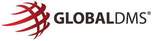 Appraisal Management Software GlobalDMS