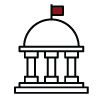 Appraisal Management Software Compliance