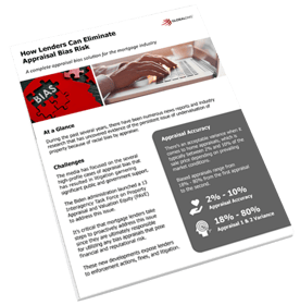 eliminating_appraisal_bias_risk_download