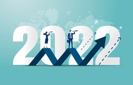 2022 Plan
