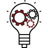 Work Smarter with Automation