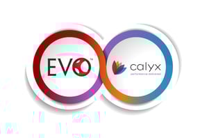 EVO & Calyx’s Point Streamline Appraisals, Reducing Turn-Times