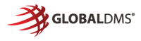 Global-DMS-Logo-Valuation-Management-Software