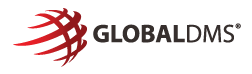 Global DMS Logo Valuation Management Software
