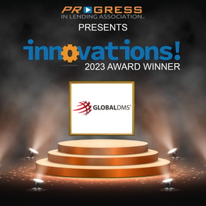 GlobalDMS-2023 Innovations Award Winner-1