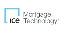 ICE Mortgage Technology