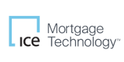ICE_MT_Primary_logo-small