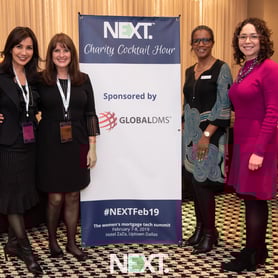 NEXT-GlobalDMS-GirlsInc_EVENTPHOTO