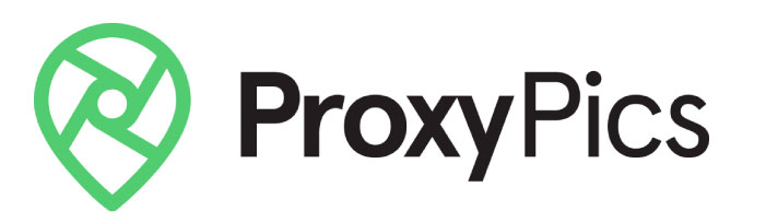 ProxyPics-Logo-2021