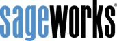 Sageworks-logo