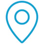 Track-Icon-1
