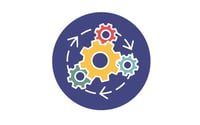 automate your appraisal management