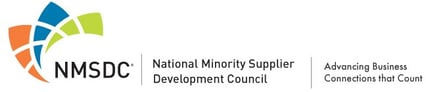 National Minority Supplier Development