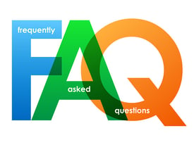 Appraisal Foundation Provides FAQ to Help Clarify USPAP Extension