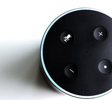 MyEVO: The Industry’s First Voice Activated Appraisal Management Tool