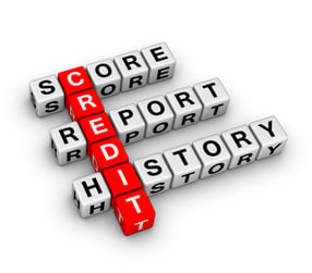 Experian Announces New Program to Help Consumers Quickly Raise their Credit Scores
