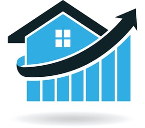 Q3 Sees Significant YOY Increase in Residential Mortgage Originations