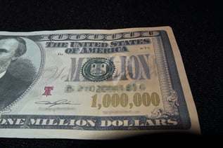 What does $1 Million Fetch in Today’s Housing Market? The Results may Surprise You