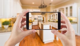 Virtual Inspection Technology Helps Decrease Appraisal Turn-Times