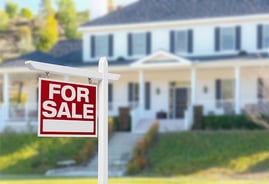 Latest Fannie Mae Survey Shows Purchase Pessimism at New Peak