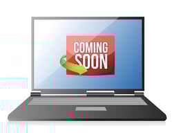 Something Big is Happening with Global DMS on 10/28