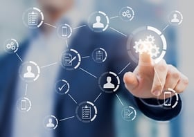Configurable Appraisal Technology Provides Efficient Valuation Process