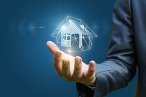 With Large Mortgage Volumes, Technology Helps Decrease Appraisal Turn-Times