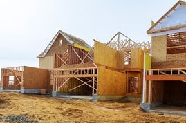 Expert Survey Believes Softer Zoning Laws Could Help Housing Shortage