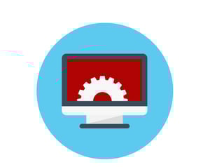 Global DMS Whitepaper Discusses Best-Practices for Selecting an Appraisal Management Technology