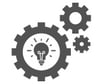 valuation configurations instantly