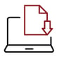 appraisal management drag and drop files