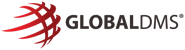 globaldmsreg