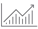 Increase Pull-though rates