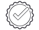Guaranteed Quote Appraisal Pricing System