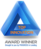 Global DMS innovations winner 2020
