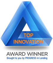 innovationswinner