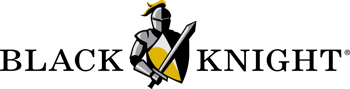 Black Knight 