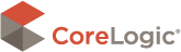 CoreLogic