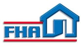 FHA-Logo1