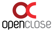 OpenCloselogo