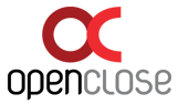 OpenClose