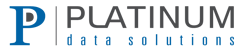 Platinum Data Solutions