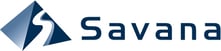 Savana_Logo_1colorPMSo