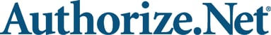 authorize.net