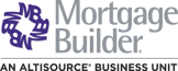 Mortgage Builder