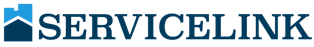 servicelink