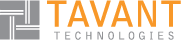 tavant technologies