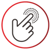 Real Estate Valuation Management Software
