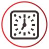 Real Estate Appraisal Management Software